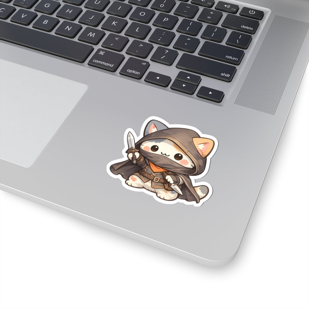 Rouge | Campaign Cats